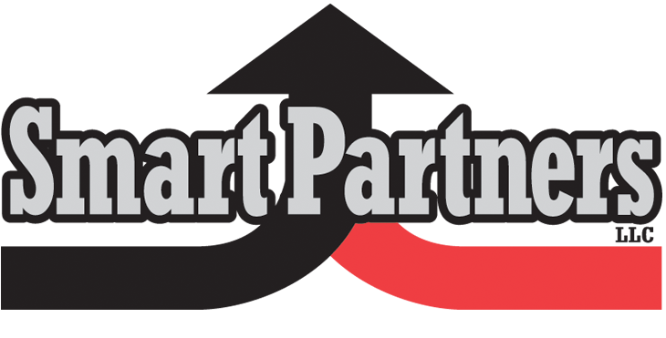 Smart Partners, LLC